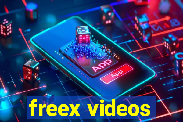 freex videos